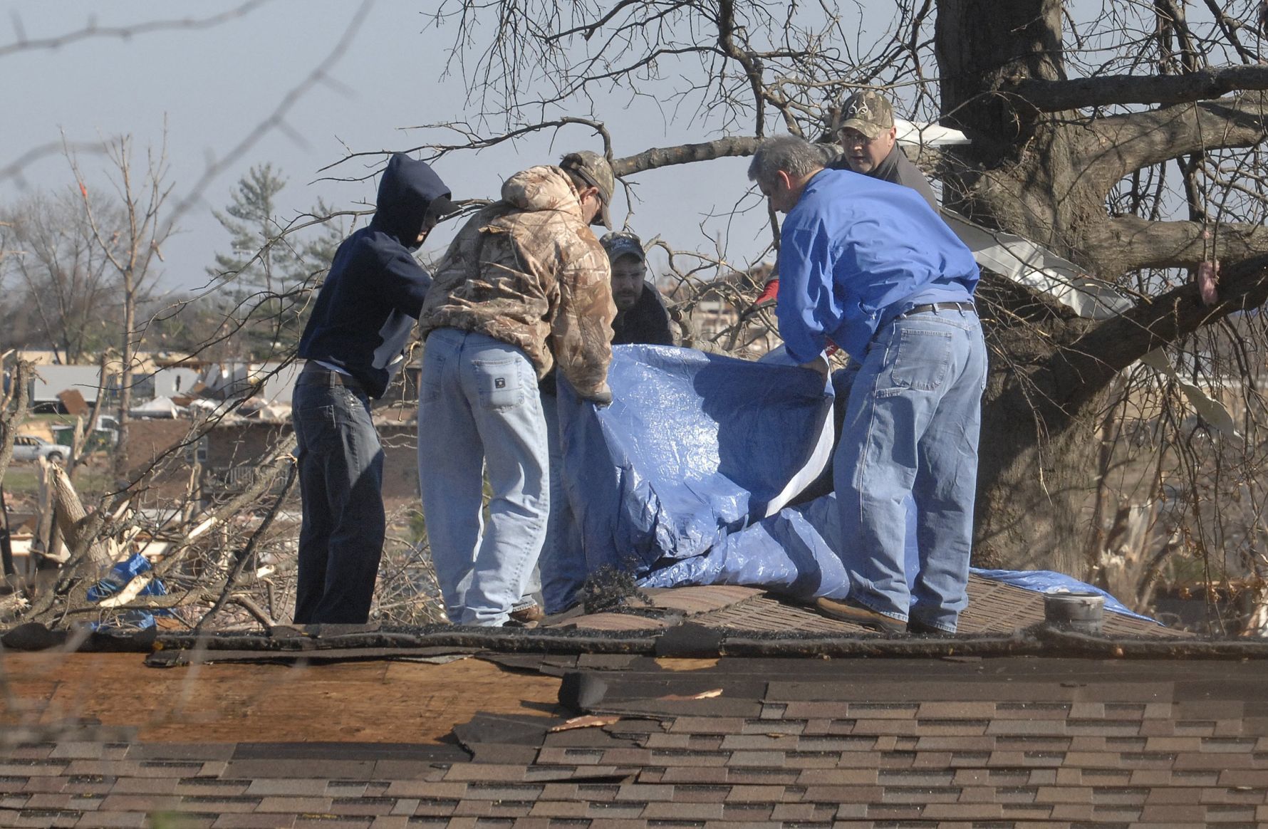 121819-blm-loc-11disasterprep